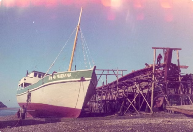 1974